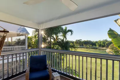 44 Spoonbill Way # 1, Key West, FL 33040 - Photo 38
