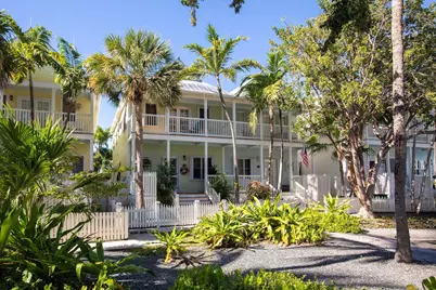 44 Spoonbill Way # 1, Key West, FL 33040 - Photo 4