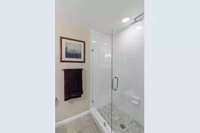 44 Spoonbill Way # 1, Key West, FL 33040 - Photo 20