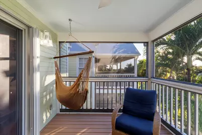 44 Spoonbill Way # 1, Key West, FL 33040 - Photo 40