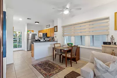 44 Spoonbill Way # 1, Key West, FL 33040 - Photo 12