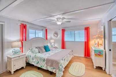 330-340 4th Street, Key Colony, FL 33051 - Photo 26