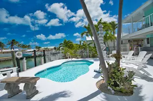 330-340 4th St, Key Colony, FL 33051 - Photo 10