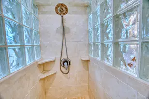 330-340 4th St, Key Colony, FL 33051 - Photo 48