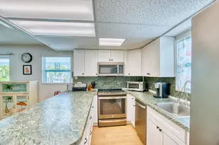330-340 4th St, Key Colony, FL 33051 - Photo 22