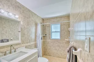 330-340 4th St, Key Colony, FL 33051 - Photo 34