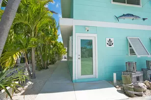 330-340 4th St, Key Colony, FL 33051 - Photo 52