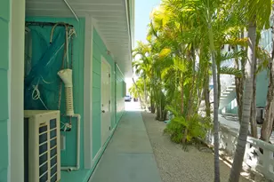 330-340 4th St, Key Colony, FL 33051 - Photo 54