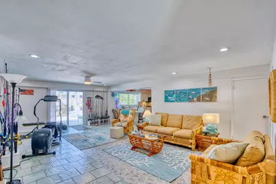 330-340 4th Street, Key Colony, FL 33051 - Photo 36
