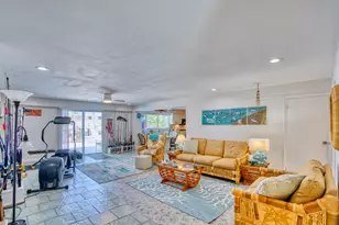 330-340 4th St, Key Colony, FL 33051 - Photo 36
