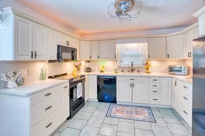 330-340 4th Street, Key Colony, FL 33051 - Photo 40