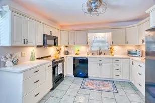 330-340 4th St, Key Colony, FL 33051 - Photo 40