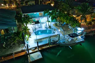 330-340 4th St, Key Colony, FL 33051 - Photo 4
