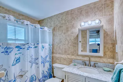 330-340 4th Street, Key Colony, FL 33051 - Photo 28