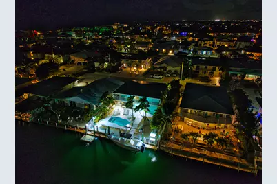 330-340 4th Street, Key Colony, FL 33051 - Photo 60