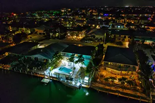 330-340 4th St, Key Colony, FL 33051 - Photo 60