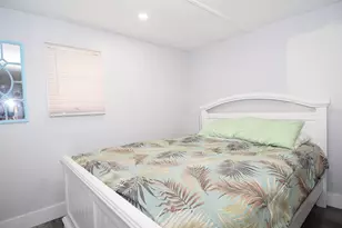 110 Tweedy Pie Terrace, Key Largo, FL 33037 - Photo 14