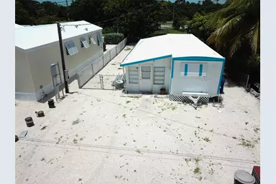 110 Tweedy Pie Terrace, Key Largo, FL 33037 - Photo 4