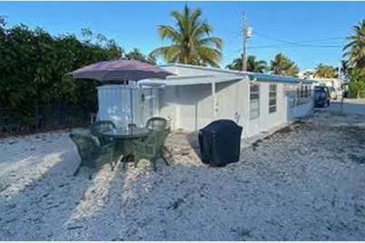 110 Tweedy Pie Terrace, Key Largo, FL 33037 - Photo 20