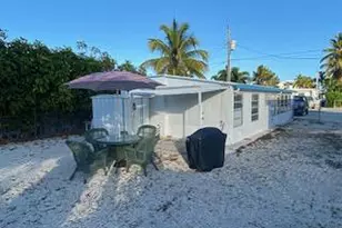 110 Tweedy Pie Terrace, Key Largo, FL 33037 - Photo 20