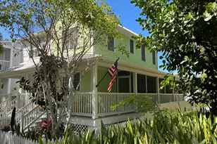 68 Merganser Ln, Key West, FL 33040 - Photo 2