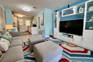 68 Merganser Ln, Key West, FL 33040 - Photo 12