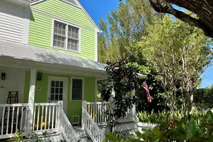 68 Merganser Ln, Key West, FL 33040 - Photo 20