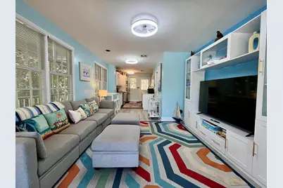 68 Merganser Lane, Key West, FL 33040 - Photo 2
