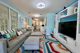68 Merganser Ln, Key West, FL 33040 - Photo 2