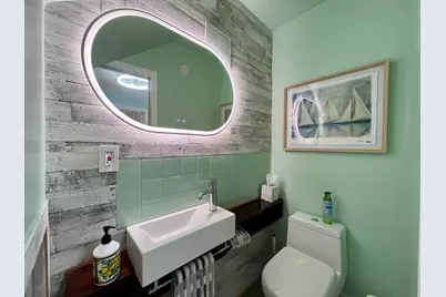 68 Merganser Lane, Key West, FL 33040 - Photo 10