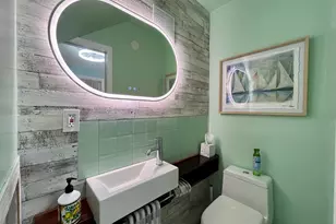 68 Merganser Ln, Key West, FL 33040 - Photo 10
