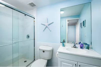 87200 Overseas Highway #S3, Plantation Key, FL 33036 - Photo 16