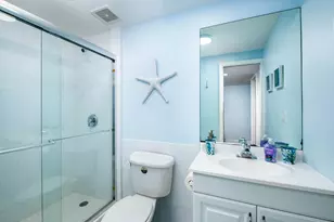 87200 Overseas Hwy, Plantation Key, FL 33036 - Photo 16