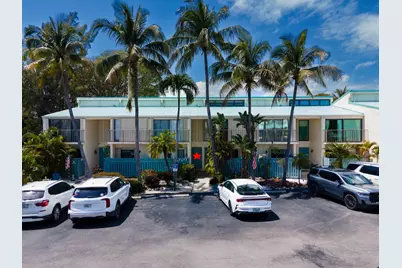 87200 Overseas Highway #S3, Plantation Key, FL 33036 - Photo 38