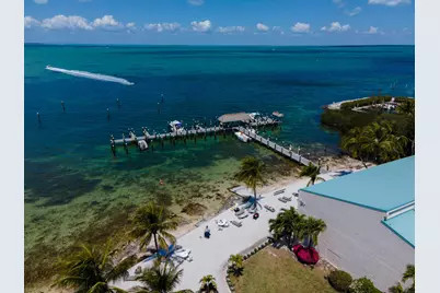 87200 Overseas Highway #S3, Plantation Key, FL 33036 - Photo 1