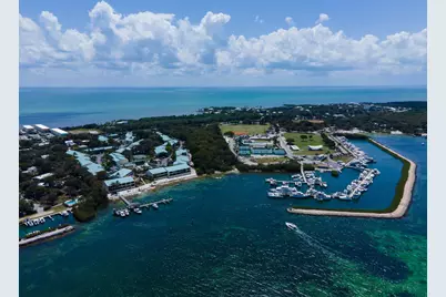 87200 Overseas Highway #S3, Plantation Key, FL 33036 - Photo 36