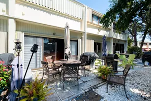 87200 Overseas Hwy, Plantation Key, FL 33036 - Photo 26
