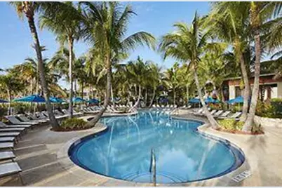 81801 Overseas Highway #727, Upper Matecumbe Key Islamorada, FL 33036 - Photo 4