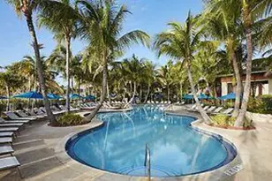 81801 Overseas Hwy, Upper Matecumbe Key Islamorada, FL 33036 - Photo 4