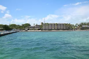 81801 Overseas Hwy, Upper Matecumbe Key Islamorada, FL 33036 - Photo 18
