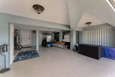 141 Canal Street, Plantation Key, FL 33070 - Photo 82