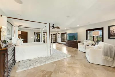141 Canal Street, Plantation Key, FL 33070 - Photo 34