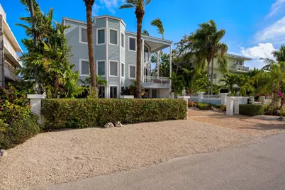 141 Canal Street, Plantation Key, FL 33070 - Photo 80