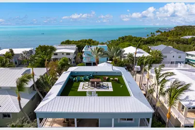 141 Canal Street, Plantation Key, FL 33070 - Photo 88