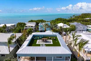 141 Canal St, Plantation Key, FL 33070 - Photo 88