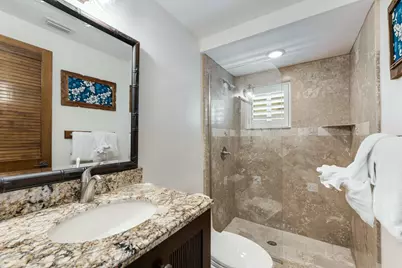 141 Canal Street, Plantation Key, FL 33070 - Photo 28