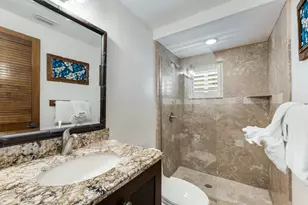 141 Canal St, Plantation Key, FL 33070 - Photo 28