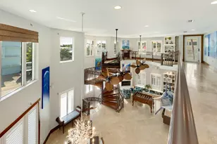 141 Canal St, Plantation Key, FL 33070 - Photo 30
