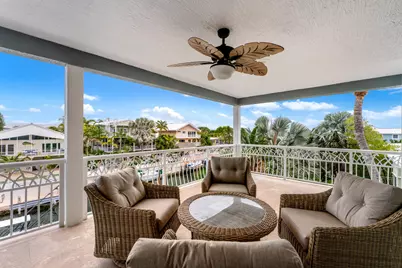 141 Canal Street, Plantation Key, FL 33070 - Photo 42