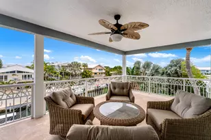 141 Canal St, Plantation Key, FL 33070 - Photo 42
